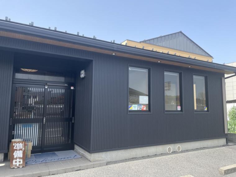 【鳥取県】ガッツリお肉を楽めるランチまとめ5選!贅沢お肉のひつまぶしに、肉厚ハンバーグの専門店!