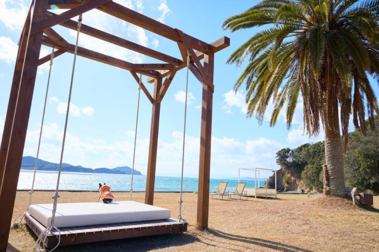 NEMU RESORT